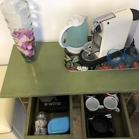 Habitacion Deluxe Con Bano Privado En Atalaya Apartagolf, Estepona Kültér fotó
