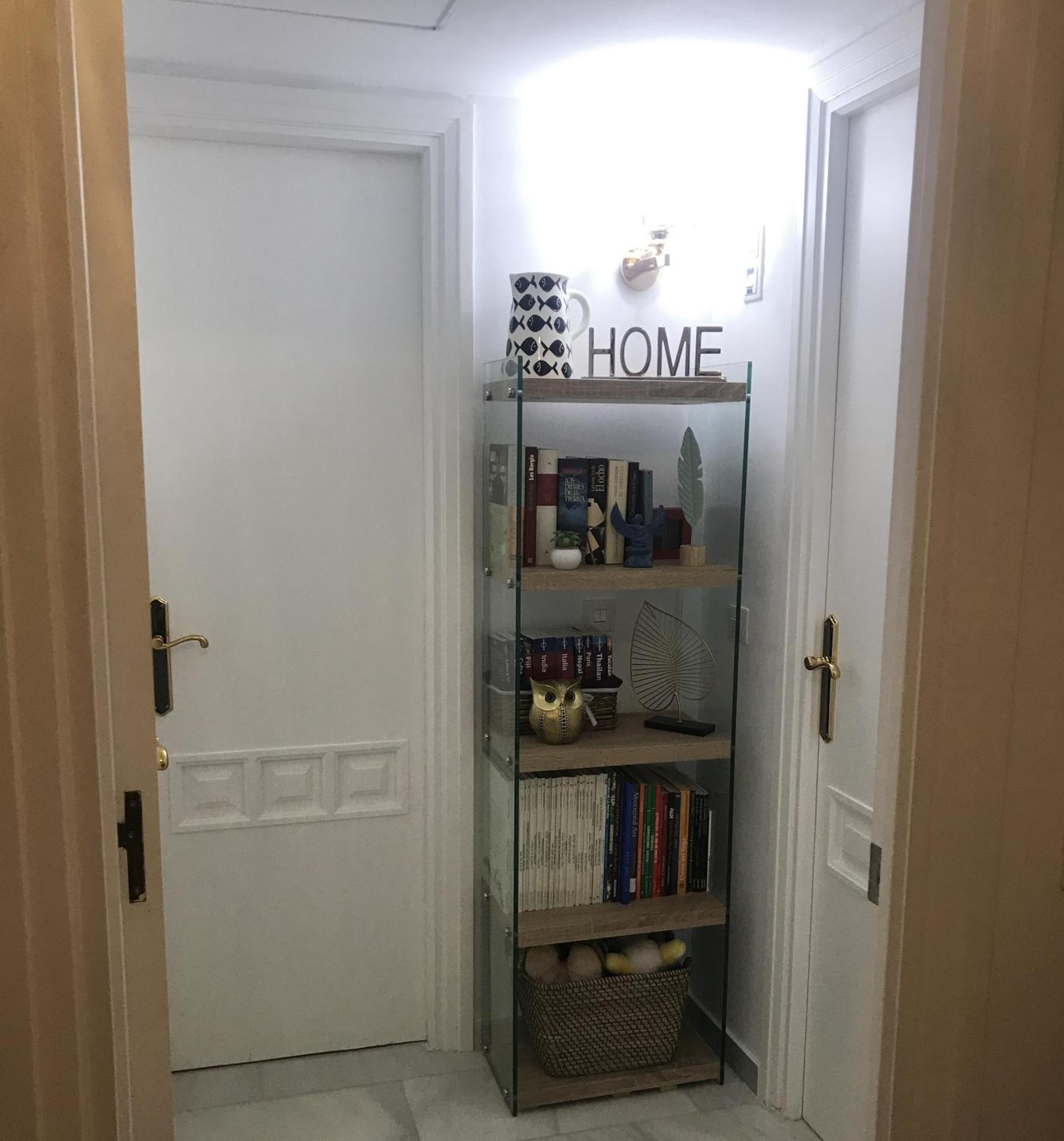 Habitacion Deluxe Con Bano Privado En Atalaya Apartagolf, Estepona Kültér fotó